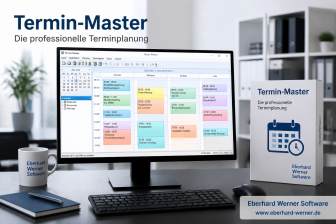 Termin-Master