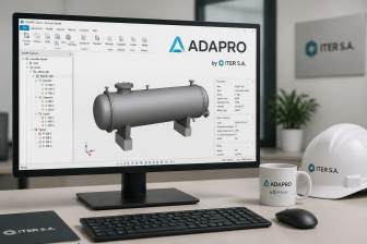 ADAPRO