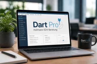 Dart Pro