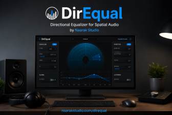 DirEqual