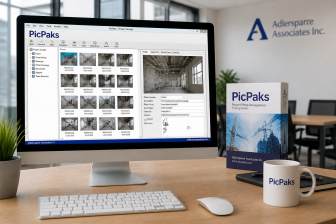 PicPaks