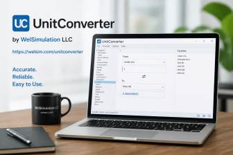 UnitConverter