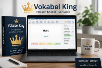 Vokabel King
