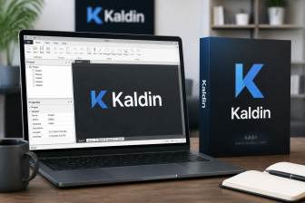 Kaldin