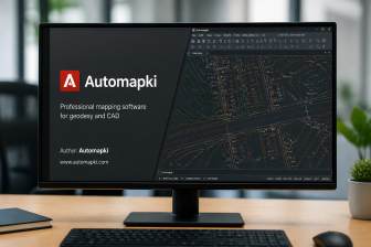 Automapki
