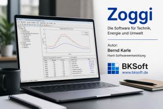 Zoggi