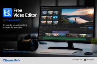 Free Video Editor