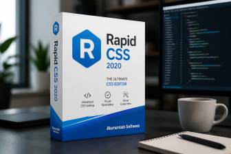 Rapid CSS 2020