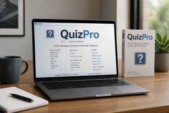 QuizPro