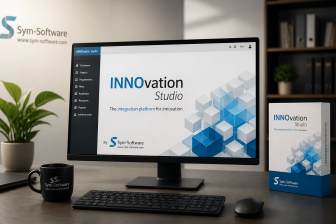 INNOvation Studio