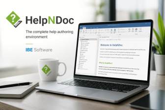 HelpNDoc