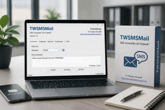 TWSMSMail