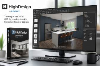 HighDesign