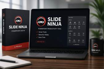 Slide Ninja