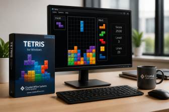 Tetris