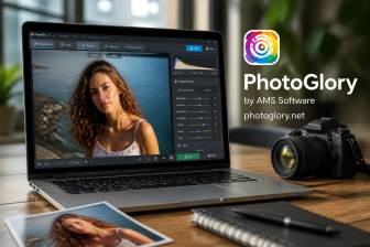 PhotoGlory