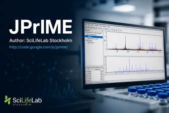 JPrIME