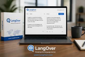 LangOver