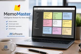 MemoMaster