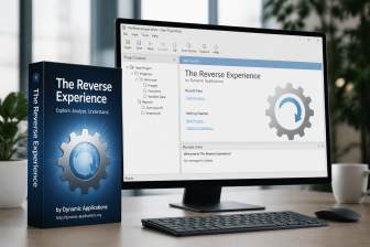 The Reverse Experience