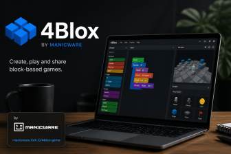 4Blox