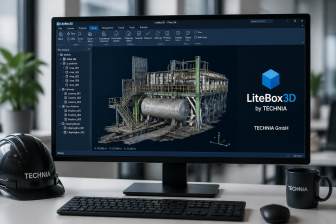 LiteBox3D