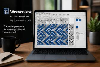 Weaverslave