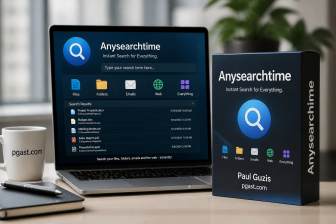 Anysearchtime