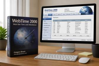 WebTime 2000