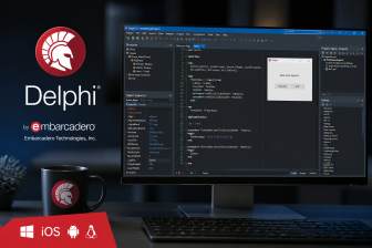 Delphi
