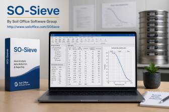 SO-Sieve