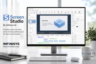 Screen Studio
