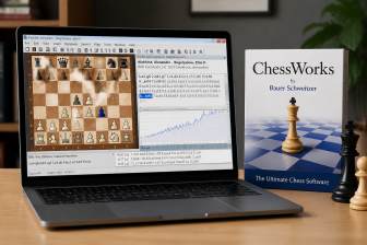 ChessWorks