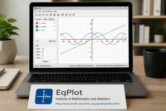 EqPlot