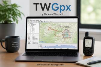 TWGpx