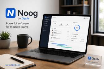Noog