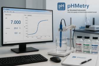 pHMetry