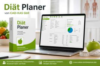 Diät Planer