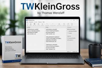 TWKleinGross