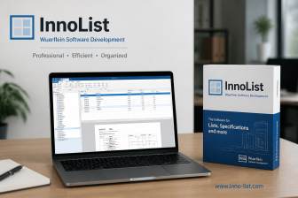 InnoList