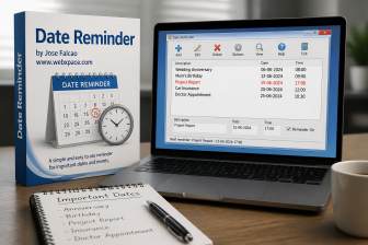 Date Reminder