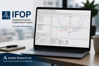 IFOP
