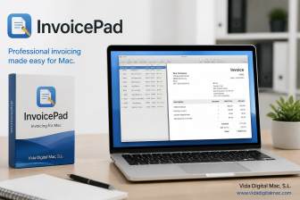 InvoicePad