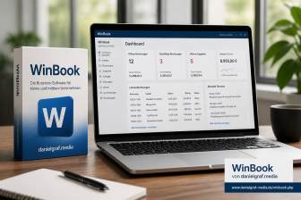 WinBook