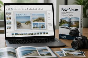 Foto-Album