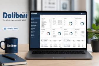 Dolibarr