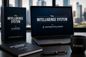 The Intelligence System